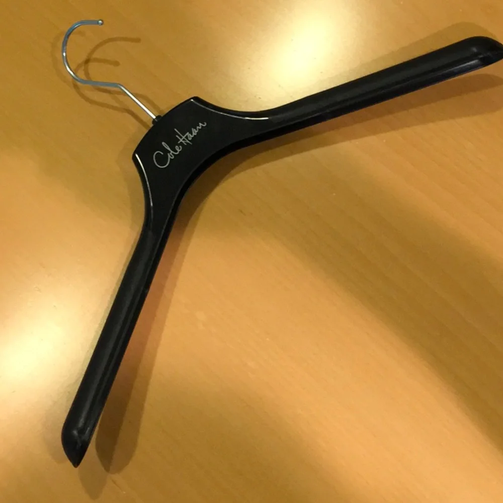 Cole Haan Hanger for Shirt, Jacket